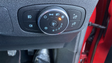 Ford Focus 1.0 EcoBoost Hybrid mHEV 155 ST-Line X Edition 5dr Petrol Hatchback